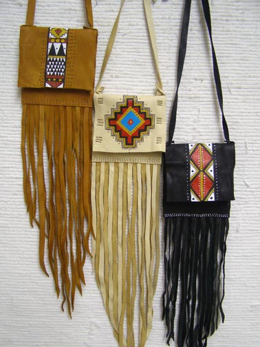 native-american-indian-medicine-bag-iucn-water